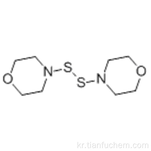 DTDM CAS 103-34-4